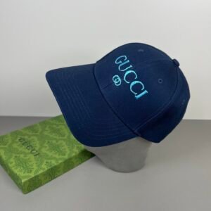 oGUCCIo Hats 0471