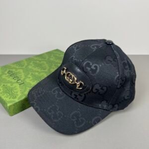 oGUCCIo Hats 0474
