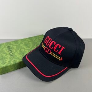oGUCCIo Hats 0479