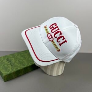 oGUCCIo Hats 0480
