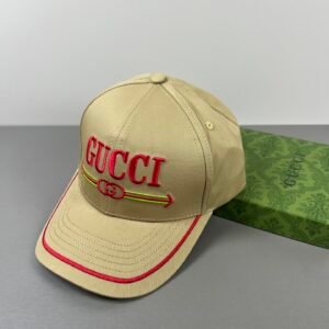oGUCCIo Hats 0481