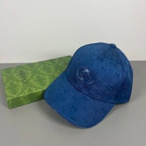 oGUCCIo Hats 0483
