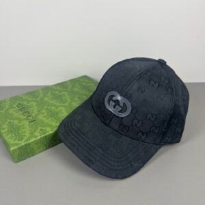 oGUCCIo Hats 0485