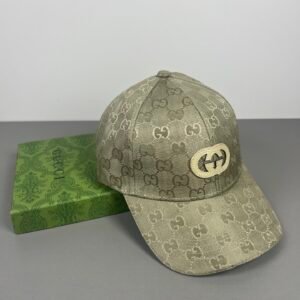oGUCCIo Hats 0486
