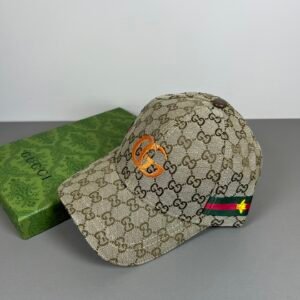 oGUCCIo Hats 0490