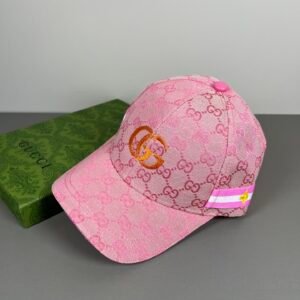 oGUCCIo Hats 0491
