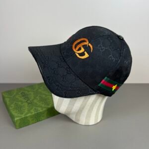 oGUCCIo Hats 0492