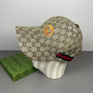 oGUCCIo Hats 0500