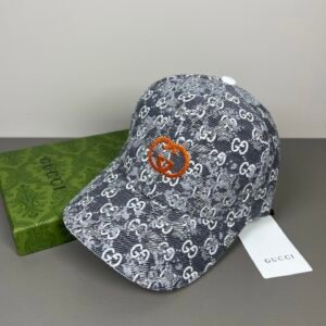 oGUCCIo Hats 0501