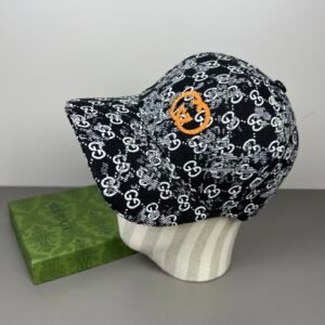 oGUCCIo Hats 0502