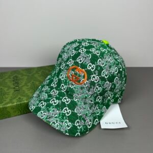 oGUCCIo Hats 0505