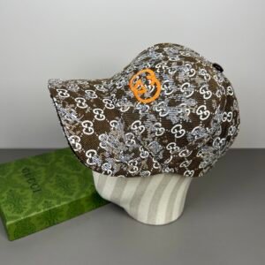 oGUCCIo Hats 0506
