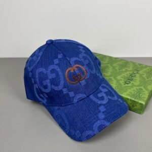oGUCCIo Hats 0507
