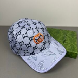 oGUCCIo Hats 0509