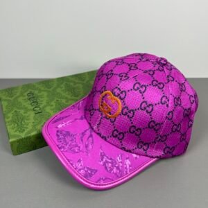 oGUCCIo Hats 0510