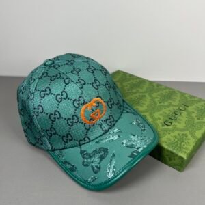oGUCCIo Hats 0511