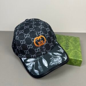 oGUCCIo Hats 0512