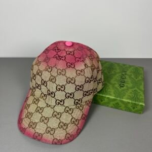 oGUCCIo Hats 0513