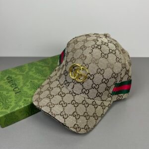 oGUCCIo Hats 0516