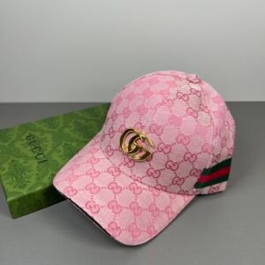 oGUCCIo Hats 0517