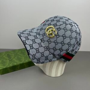 oGUCCIo Hats 0518