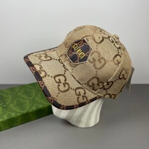 oGUCCIo Hats 0521