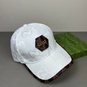 oGUCCIo Hats 0522