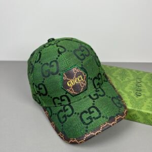 oGUCCIo Hats 0523