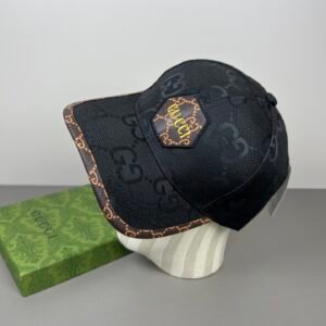 oGUCCIo Hats 0526