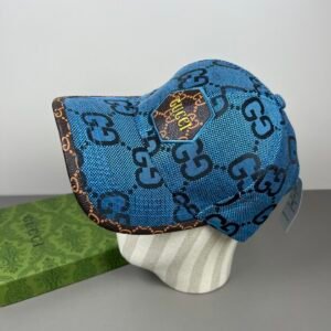 oGUCCIo Hats 0527