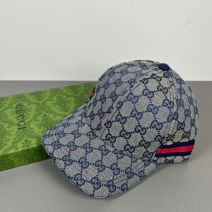 oGUCCIo Hats 0530