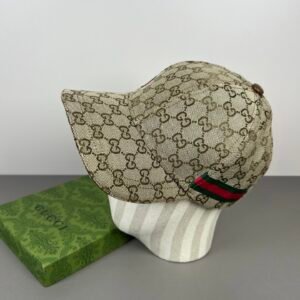 oGUCCIo Hats 0532