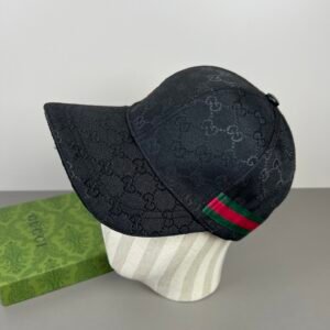 oGUCCIo Hats 0533