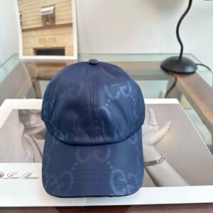 oGUCCIo Hats 0535