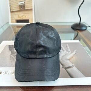 oGUCCIo Hats 0536