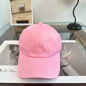 oGUCCIo Hats 0537