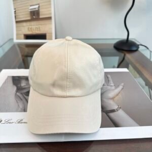 oGUCCIo Hats 0539