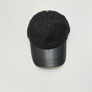 oGUCCIo Hats 0540