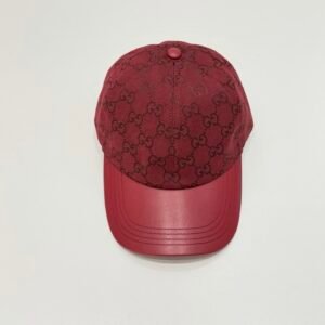 oGUCCIo Hats 0541