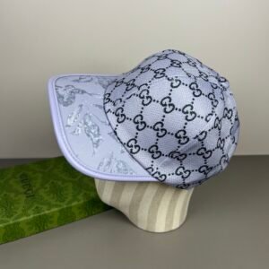 oGUCCIo Hats 0543