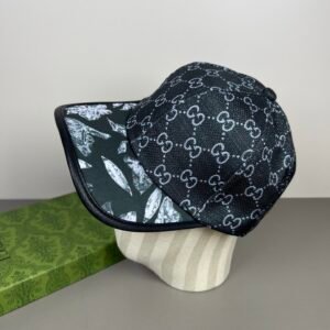 oGUCCIo Hats 0544