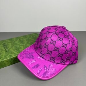 oGUCCIo Hats 0546