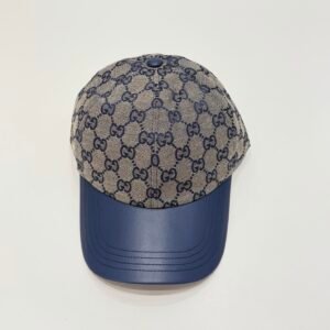 oGUCCIo Hats 0549