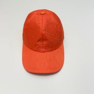 oGUCCIo Hats 0550