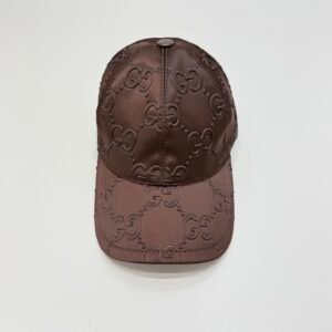 oGUCCIo Hats 0552