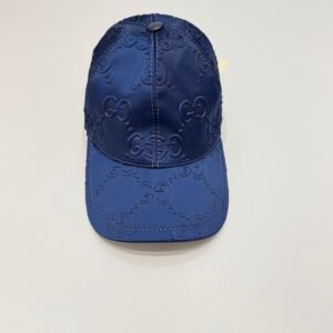 oGUCCIo Hats 0553