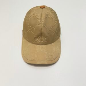 oGUCCIo Hats 0555