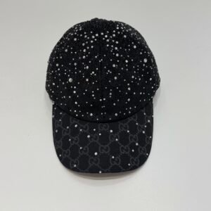 oGUCCIo Hats 0556