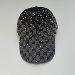 oGUCCIo Hats 0557