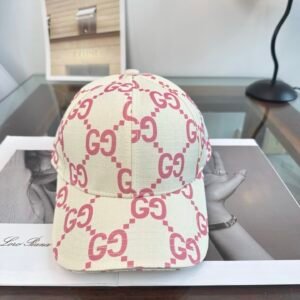oGUCCIo Hats 0559